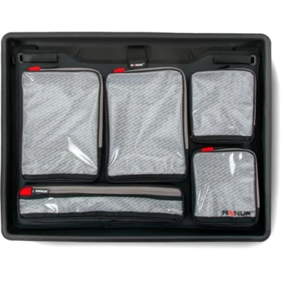 Afbeelding van Nanuk Lid Organizer voor 945/960 Koffer