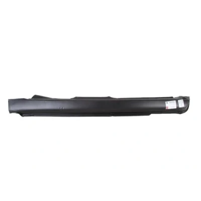 Afbeelding van Blic Dorpel 6505 06 2023012P