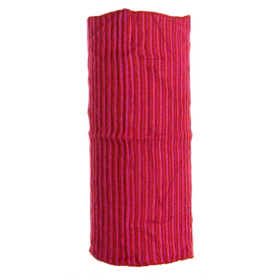 Afbeelding van Polar Röhrenhalsband 95100