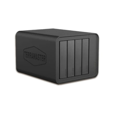 Afbeelding van Das 8 Bay Usb 3.2 Gen 2 D8HYBRID RAID 0/1/SINGLE/JBOD
