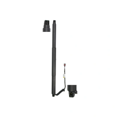 Afbeelding van gasveer, koffervloer MAGNUM TECHNOLOGY MGS0197MT