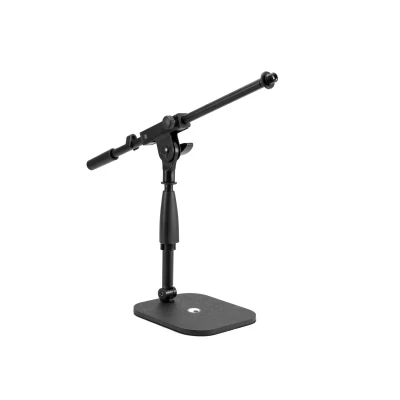 Afbeelding van OMNITRONIC TMI 1 Desk Microphone Stand