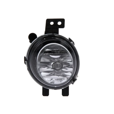 Afbeelding van Magneti Marelli Mistlamp 719000000040