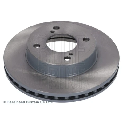 Afbeelding van Remschijf BLUE PRINT ADBP430102