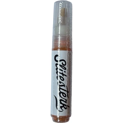 Afbeelding van Slitesterk Sneakerverf Stift Oranje