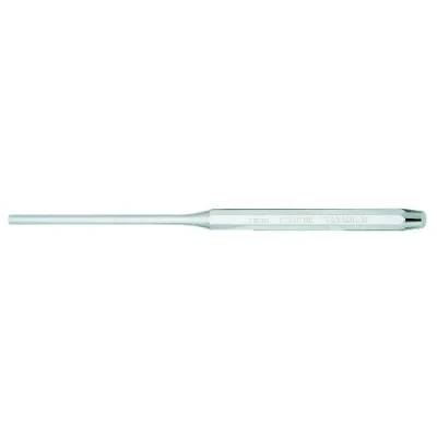 Afbeelding van KS Tools 156.0126 Pendrijver, extra lang, 8 kant, hoogglans verchroomd, Ø 10mm