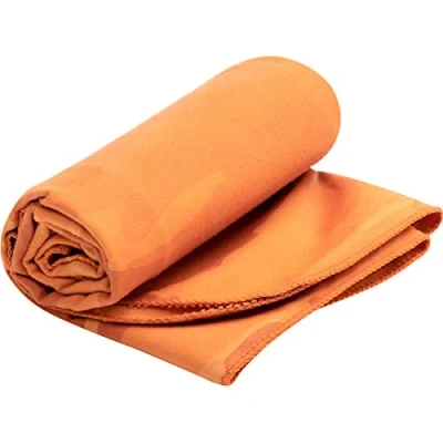 Afbeelding van Sea to Summit Drylite Towel Large Handdoek