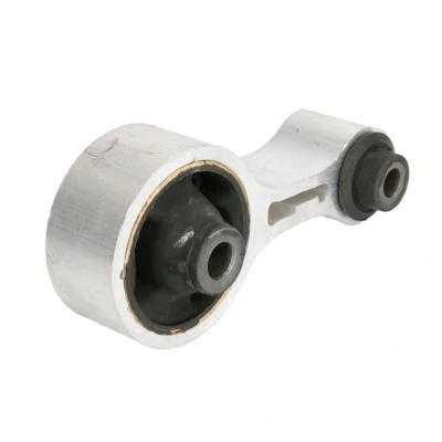 Afbeelding van Yamato Motorsteun I53040YMT