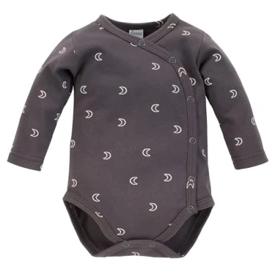 Afbeelding van Pinokio Babykleding Romper Dreamer Maat 62
