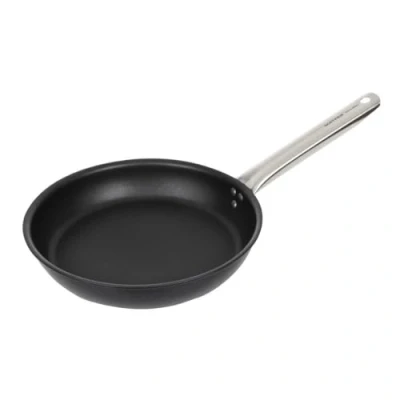 Afbeelding van Matfer Bourgeat Elite Pro anti aanbak inductie koekenpan 28cm