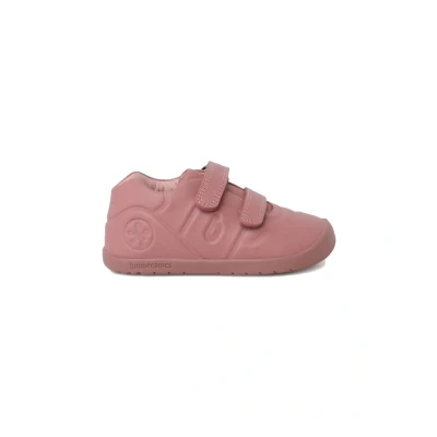 Afbeelding van Lage Sneakers Biomecanics 241160B