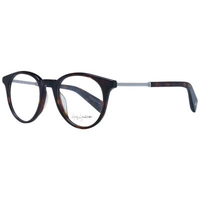 Afbeelding van Uniseks Brillenframe Yohji Yamamoto YY1009 50127