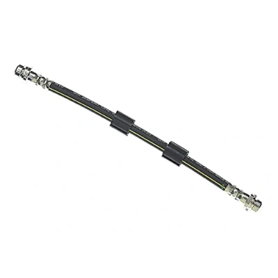 Afbeelding van Brembo Remslang T 24 143
