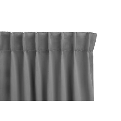 Afbeelding van Lifa Living Gordijnen 250 x 150 cm Diverse kleuren