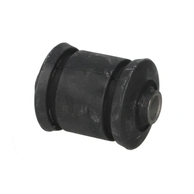 Afbeelding van Febi Bilstein Draagarm / reactiearm lager 42249