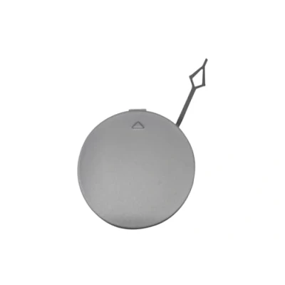 Afbeelding van Klep, afsleephaak PRASCO BM2511286