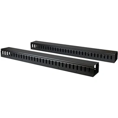 Afbeelding van Adapter USB C naar DisplayPort V7 V7UCDP BLK 1E Zwart