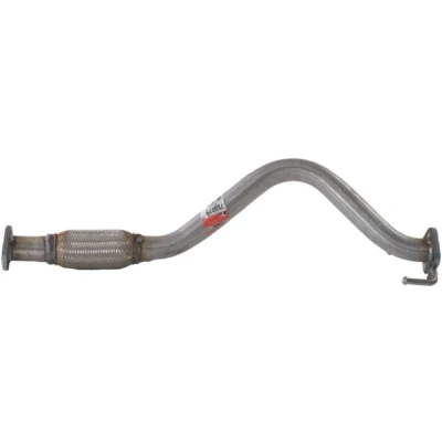 Afbeelding van Bosal Voorpijp 750 073