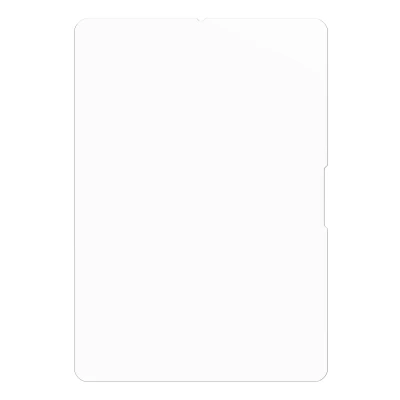 Afbeelding van Otterbox Premium Glass (ProPack) Screenprotector (glas) Geschikt voor Apple model: iPad Pro 11 (2024) 1 stuk(s)