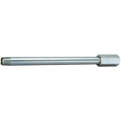 Afbeelding van Verlengset Dgp180