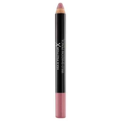 Afbeelding van Max Factor Wild Shadow Pencil Oogschaduw 20 Pink