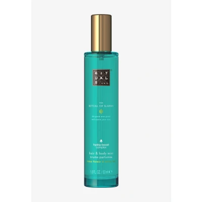 Afbeelding van Rituals The Ritual of Karma Body Mist 50 ml