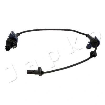 Afbeelding van JAPKO 151450 ABS Sensor Links achter HONDA: Civic VIII Hatchback (FN, FK) 1.4, 1.8, 2.2 CTDi, Type R 2005