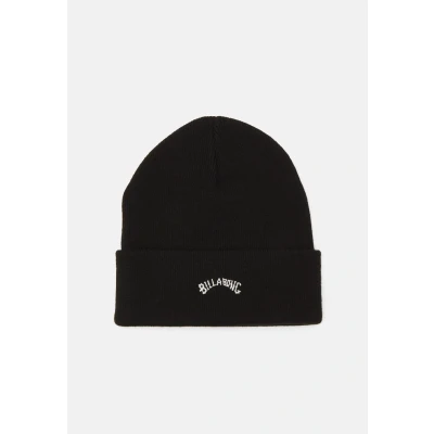 Afbeelding van Billabong Archpour Ebbha Muts voor kinderen, Maat: One Size, Blk