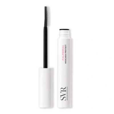 Afbeelding van SVR Palpebral Mascara Protect