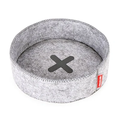 Afbeelding van Kikkerland felt catch alls s/2