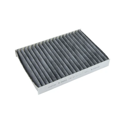 Afbeelding van Knecht Interieurfilter LAK 87