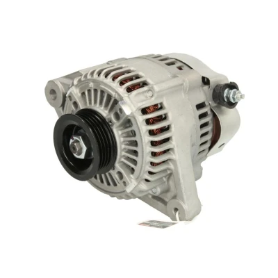 Afbeelding van Stardax Alternator/Dynamo STX100092R
