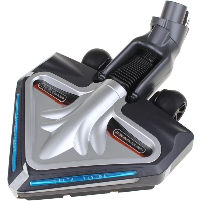 Afbeelding van Rowenta Turboborstel electrisch led 24v/25.2v RSRH5973