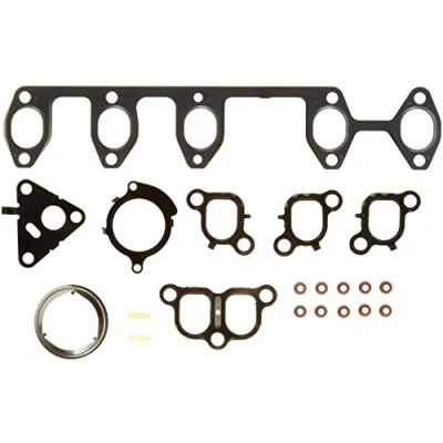 Afbeelding van Corteco Cilinderkop pakking set/kopset 418454P