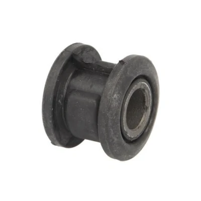 Afbeelding van Yamato Stuurhuisrubber J42057CYMT