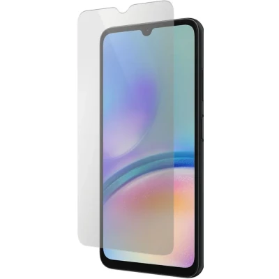 Afbeelding van Mobiparts Regular Tempered Glass Samsung Galaxy A05s