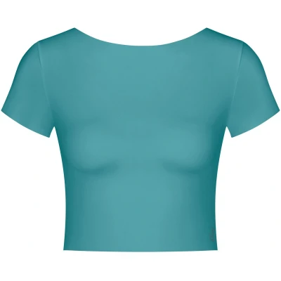 Afbeelding van sloggi Bustier ZERO Feel 2.0 Crop Top