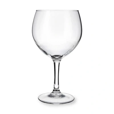 Afbeelding van Set van bekers Arcoroc Party 6 Stuks Transparant Glas 620 ml