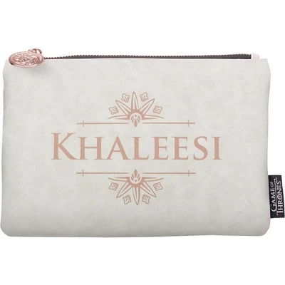 Afbeelding van Game of Thrones Khaleesi make uptas