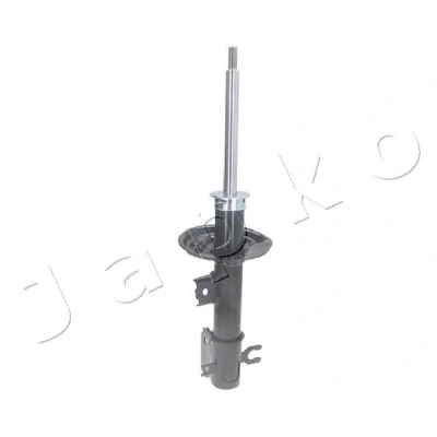 Afbeelding van JAPKO MJW0033 Schokdemper Vooras links Gasdruk Veerpoot Pen bovenaan CHEVROLET: Spark (M300) 1.0 LPG, 1.0, 1.2, 1.2 LPG 2010