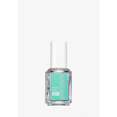 Afbeelding van Essie Base coat strong 14 ml