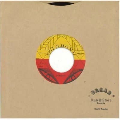 Afbeelding van Tread Along/Tread Along Version