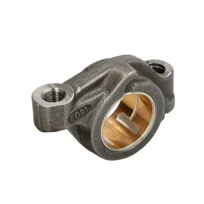 Afbeelding van Dt Spare Parts Tuimelaar 3.90303