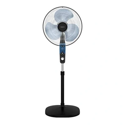 Afbeelding van Rowenta Essential &amp; Anti Mosquito VU4420F0 Voetventilator