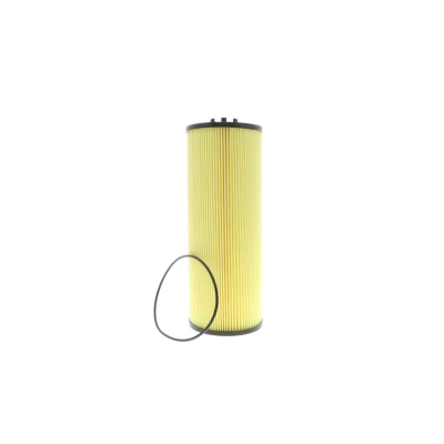Afbeelding van VAICO V31 1013 Oliefilter Filter insert