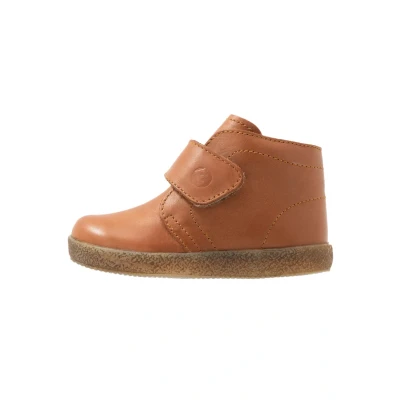 Afbeelding van Falcotto Conte Velcro Klittenbandschoenen