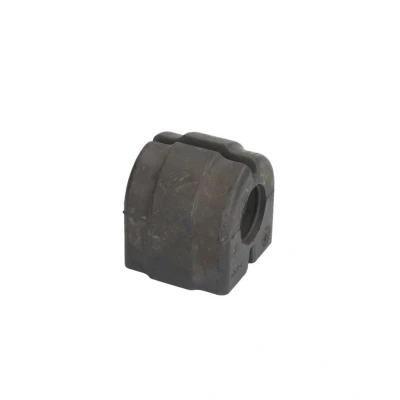 Afbeelding van Stabilisatorlager aan draagarm MEYLE 53 14 715 0003