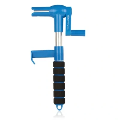 Afbeelding van alca Duitsland Sjorband Riem Winder Tool A406900