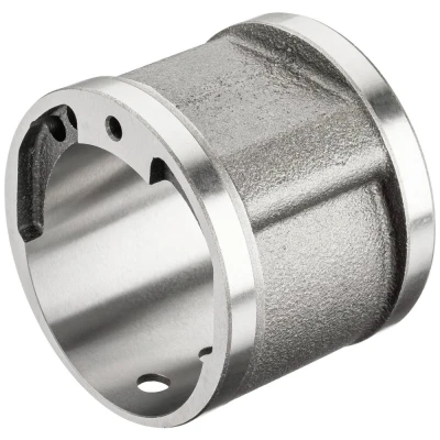 Afbeelding van Hazet 9014P 02 Cilinder 1 stuk(s)