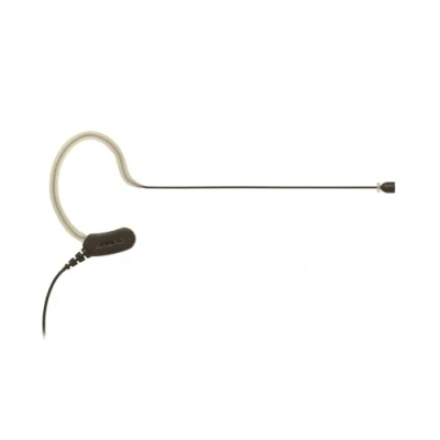 Afbeelding van Shure MX153B/O TQG headset microfoon